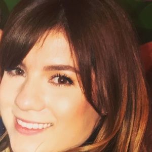 Meet your Posher, Cara